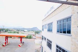 Snow View Hotel Annex