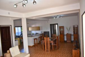 Haven Ambohidratrimo