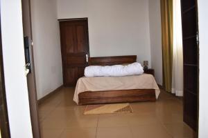 Haven Ambohidratrimo