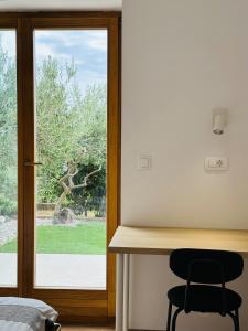 Eden Holiday House with private Pool and Vineyard