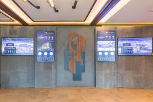 Regnum Bansko Ski Hotel & SPA