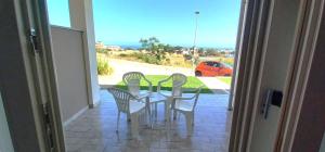 Affittimoderni Castelsardo - Le Rondini img2