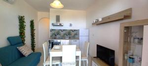 Affittimoderni Castelsardo - Le Rondini img6