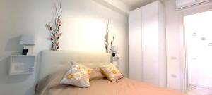 Affittimoderni Castelsardo - Le Rondini img11