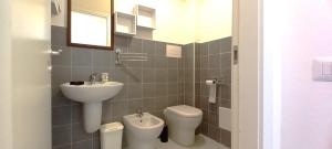 Affittimoderni Castelsardo - Le Rondini img13