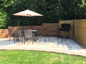 5 Bed in Runswick oc-wa326