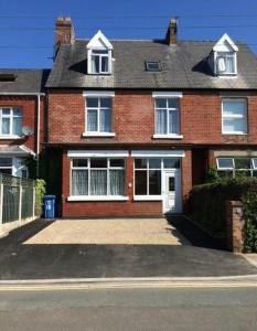 5 Bed in Runswick oc-wa326