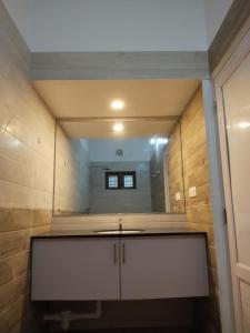 Hornbill Homestay Munnar