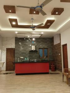 Hornbill Homestay Munnar