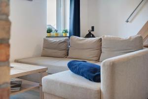 Idyllischer Natur-Urlaub mit Alpakas in Schmatzin