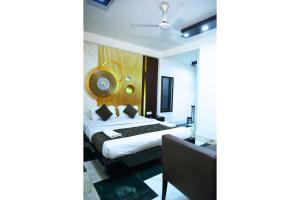 Hotel Good Palace Karol Bagh
