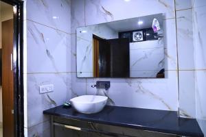 Hotel Good Palace Karol Bagh