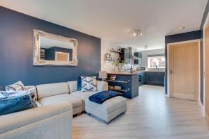 Harbour Reach - Strutture non classificate a Whitby