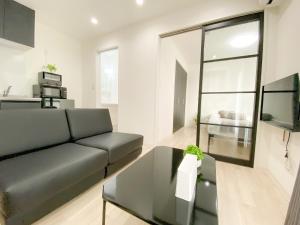 GLITTER202 Max 6ppl 5 minutes to USJ by train