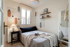 Giona - 2 bedrooms in Argüelles