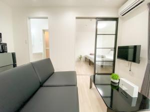 GLITTER202 Max 6ppl 5 minutes to USJ by train