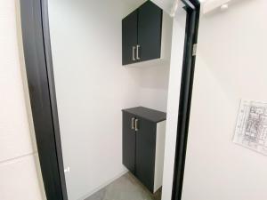 GLITTER202 Max 6ppl 5 minutes to USJ by train