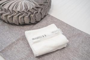 GLITTER202 Max 6ppl 5 minutes to USJ by train