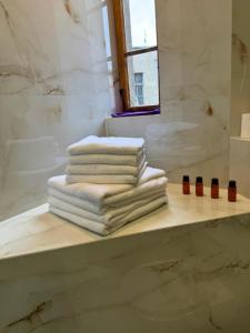 Apartament 511 Green AC Progres