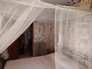 Rethymno Rustic Serenity