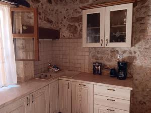 Rethymno Rustic Serenity