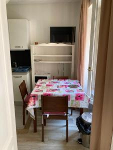 Strasbourg proche centre, cathédrale, tram, gare