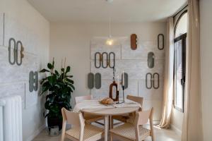 Giona - 2 bedrooms in Argüelles