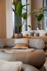 WestCord Hotel Eindhoven