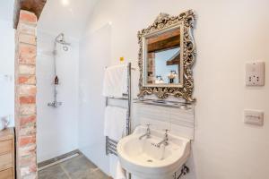 1 Bed in Sinnington oc-w29090