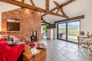 1 Bed in Sinnington oc-w29090