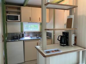 Campings Espace Shunyata Verdon Silence Nature : photos des chambres