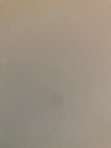 Villa kumsal bungalow