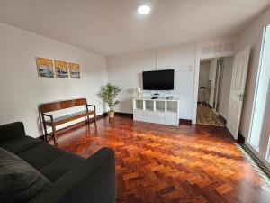 Villa Rodrigues 2 by Rentallido