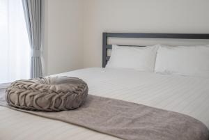 GLITTER301 Max 6ppl 5 minutes to USJ by train