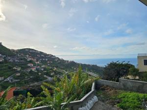 Villa Rodrigues 2 by Rentallido