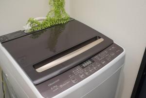 GLITTER301 Max 6ppl 5 minutes to USJ by train