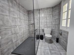 Villa Rodrigues 2 by Rentallido