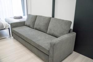 GLITTER301 Max 6ppl 5 minutes to USJ by train