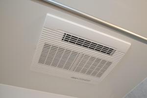 GLITTER301 Max 6ppl 5 minutes to USJ by train