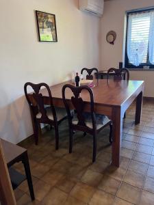 Apartment Bepo