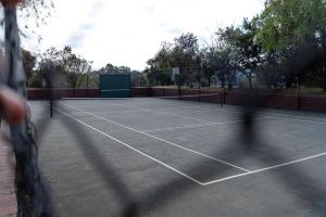 SUmmthing Private Midrand-1 BR secure estate