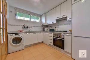 Casalfas - Élégance, Piscine, Emplacement idéal by LG Home conciergerie