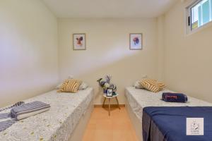 Casalfas - Élégance, Piscine, Emplacement idéal by LG Home conciergerie