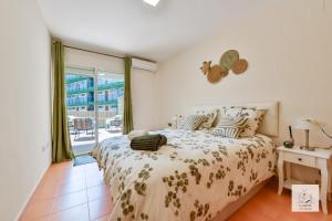 Casalfas - Élégance, Piscine, Emplacement idéal by LG Home conciergerie