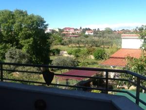 Studio apartman LIGHTHOUSE