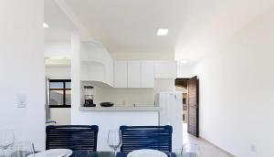 Falésias da Pipa #218