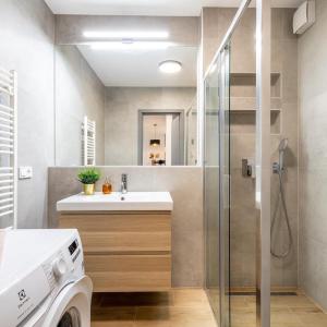 Luxury Apartment Centre-VUSCH 2 parking included