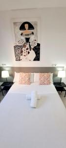 Sierra de Meira - Hospedaje de Autogestión sin Recepción