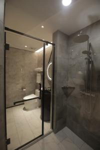 LOTUS BLU HOTEL Naga