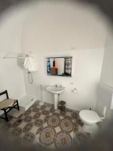 La stalla della principessa The Princess stable by Pianta land